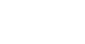 JS Automation logo
