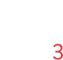 Memo3 GmbH logo