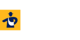 PETKUS Process Control d.o.o. logo