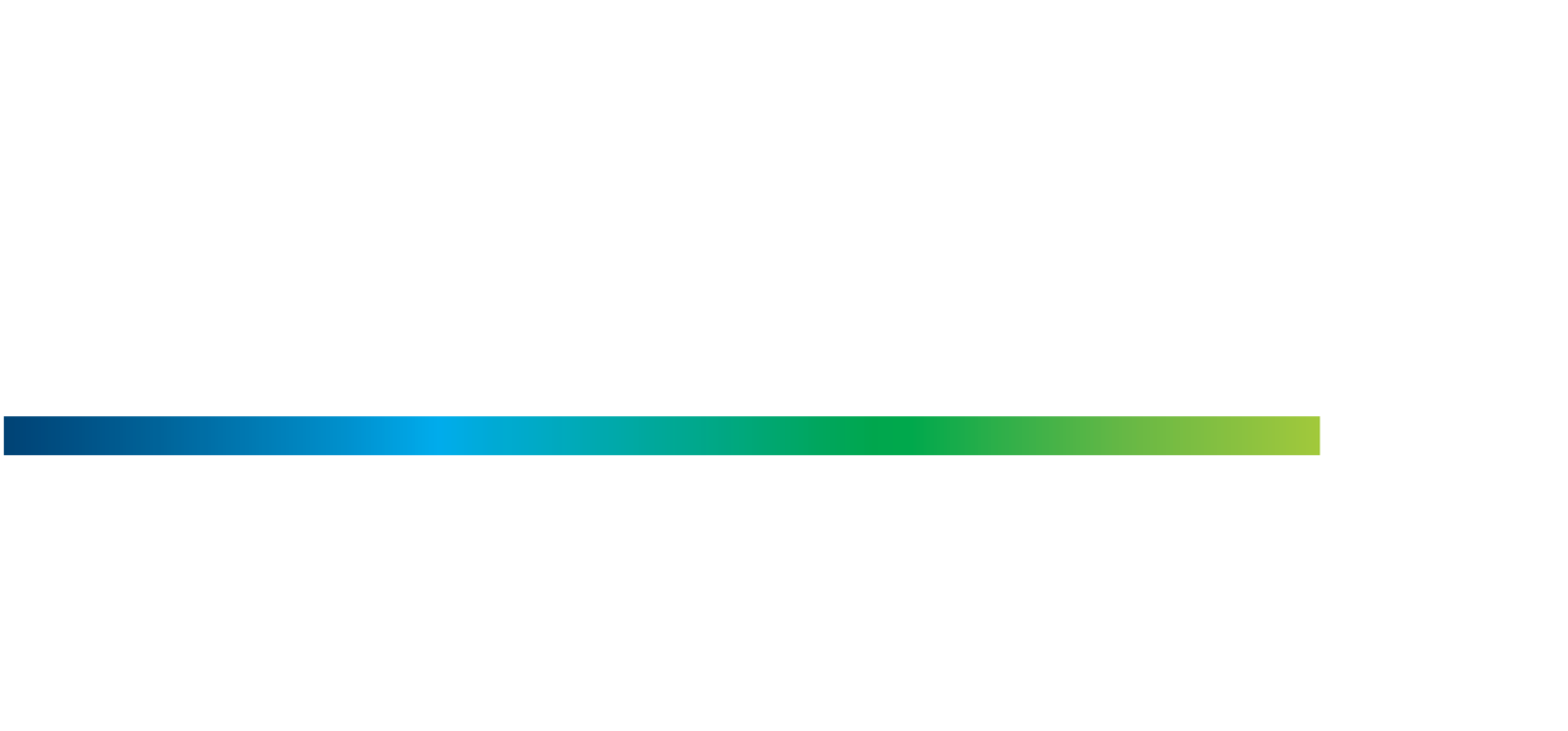 Aureos IDEC Limited logo