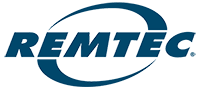 Remtec Automation logo