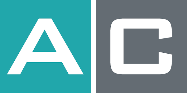 A&C Automationssysteme & Consulting GmbH logo