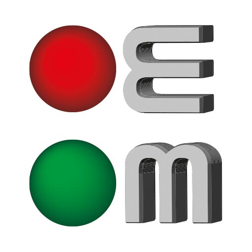 MASALÓ INVEST S.L logo