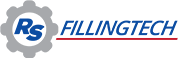RS FillingTech Sp. z o.o. logo