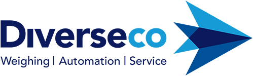 Diverseco logo