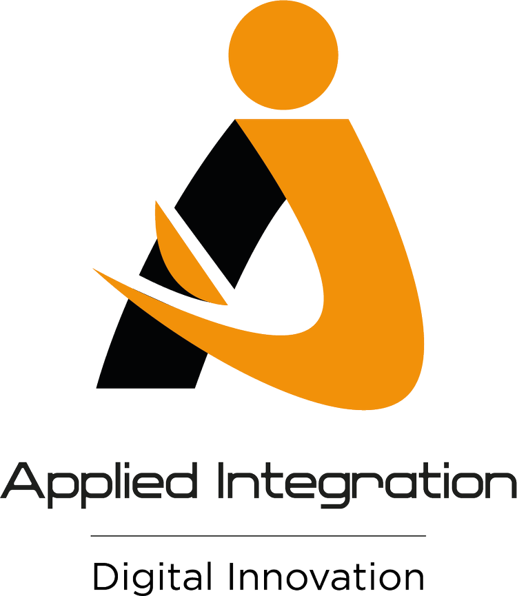 Applied Integration logo