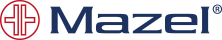 MAZEL S.A. logo