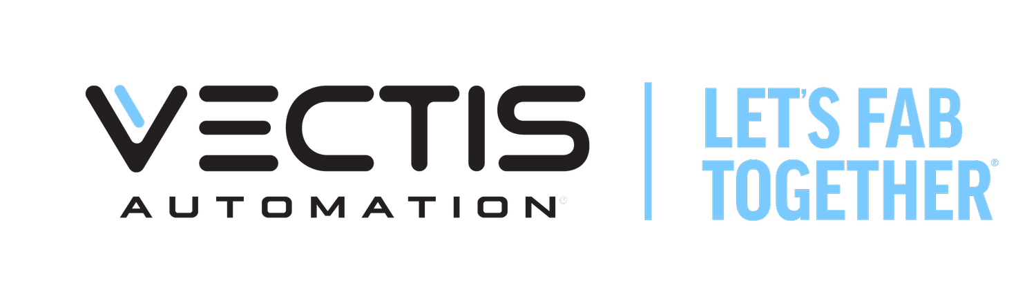 Vectis Automation logo