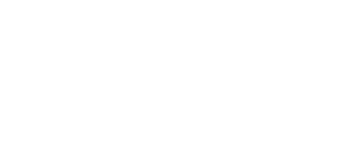 HVS Engineering logo