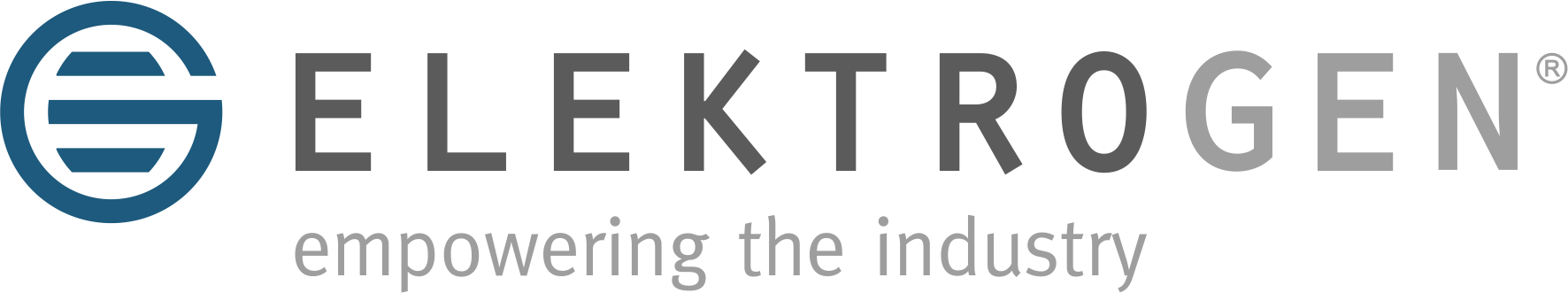 Elektrogen d.o.o. logo