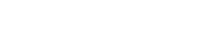PowerGrid Engineering logo
