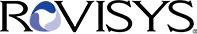 RoviSys logo
