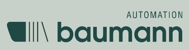 Baumann Automation logo