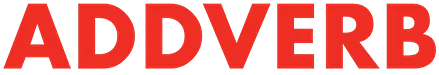 Addverb logo