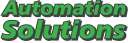 Automation Solutions Australia logo