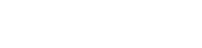 ARIS Technology logo