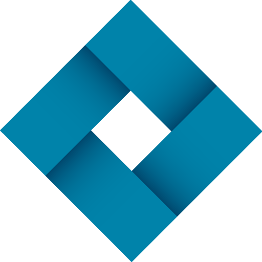 TECHNORD logo
