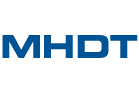 MH Datentechnik e.K. logo