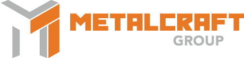 Metalcraft Automation Group logo