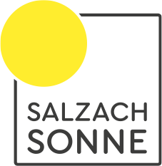SalzachSonneGmbH logo