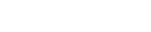 Gosiger Automation logo
