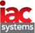 Industrial Automation & Control logo