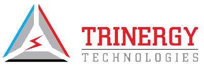 TRINERGY TECHNOLOGIES SA logo