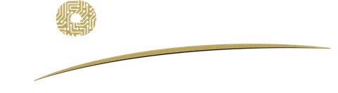 Mobile Automation logo