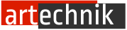 Artechnik d.o.o. logo