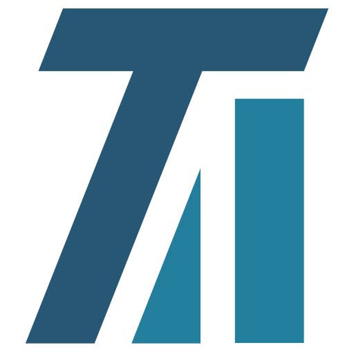 Tresch Automation logo