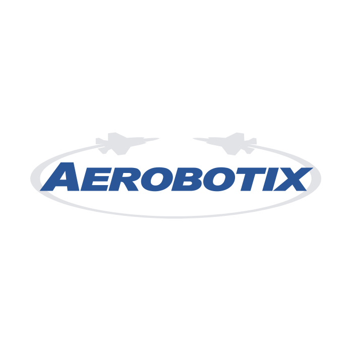 Aerobotix logo