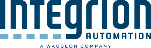 Integrion Automation logo