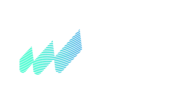 Watad Digital for Information Technology logo
