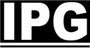 IPG (Incremento de Productividad Global S.A. de C.V.) logo