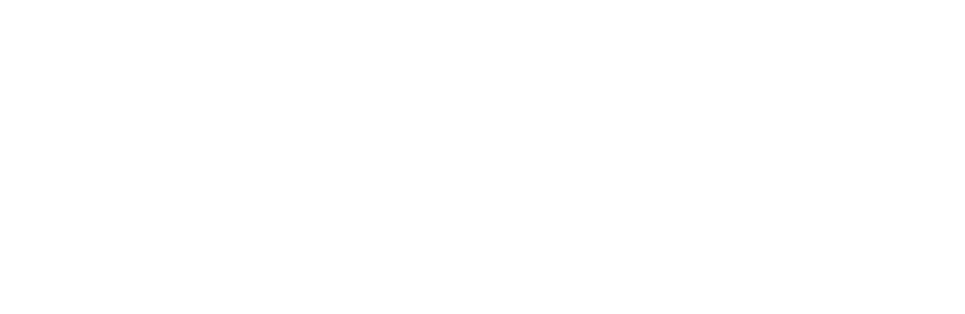 ICE logo
