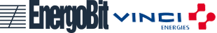 ENERGOBIT S.A. logo