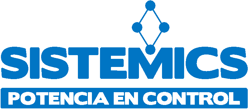 SISTEMICS SPA logo