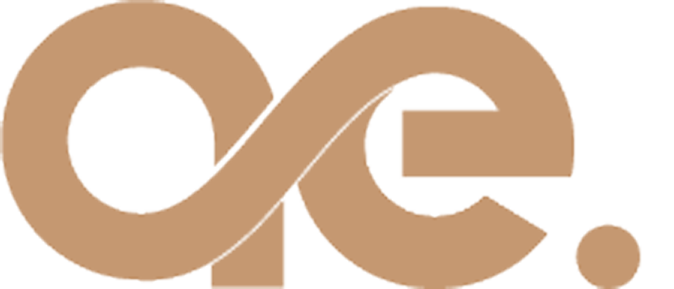 Automation Eye Limited logo