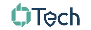 Operational Technologies for Cybersecurity LLC logo