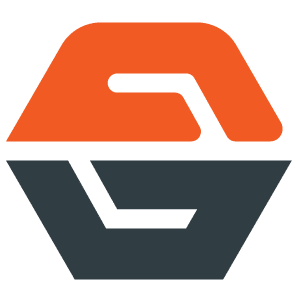 Robot Nordic logo