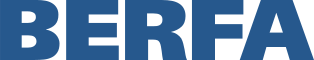 Berfa AG logo