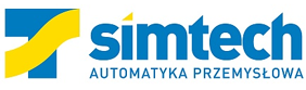 Simtech AP logo