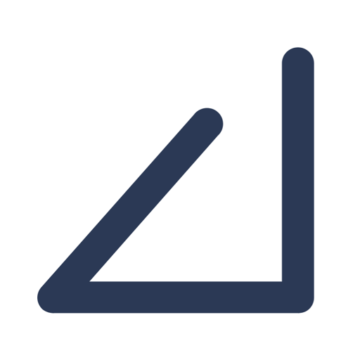 Rejlers Sverige AB logo