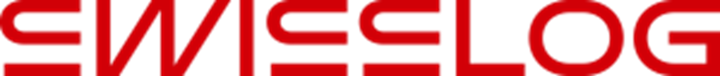Swisslog logo
