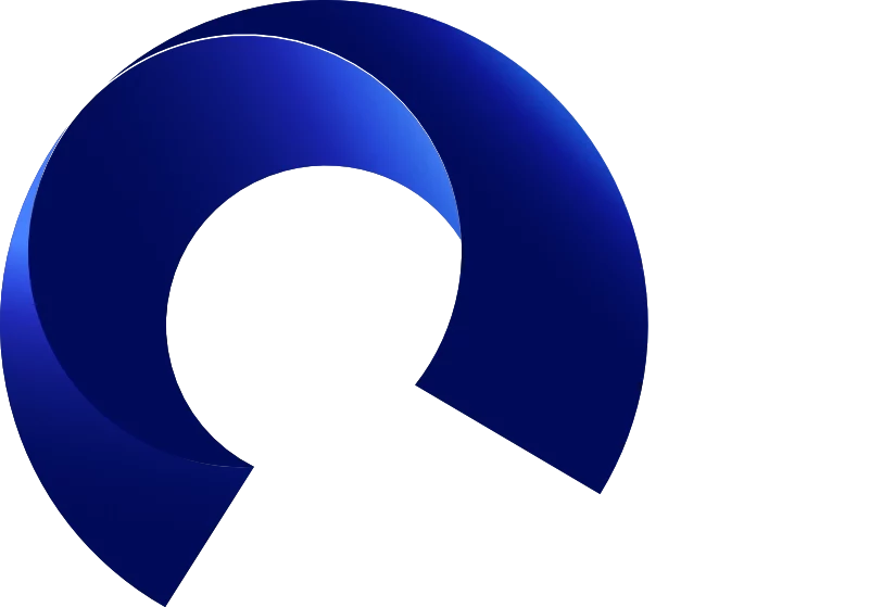 SEGNO Industrie Automation GmbH logo