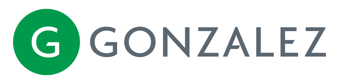 Gonzalez Production Systems logo