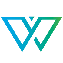 Wes-Tech Automation Solutions logo