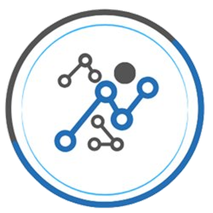 Power Automation Services logo