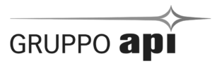 Italia Automazione Srl logo