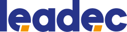 Leadec Automation & Engineering GmbH logo
